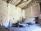 vente Maison de maître Angouleme