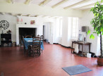 vente Maison de maître Angouleme