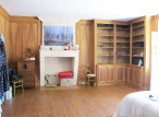 vente Maison de maître Angouleme
