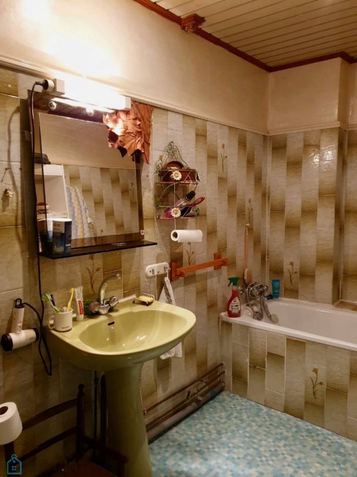 vente Maison de village Ceyreste - Photo 11