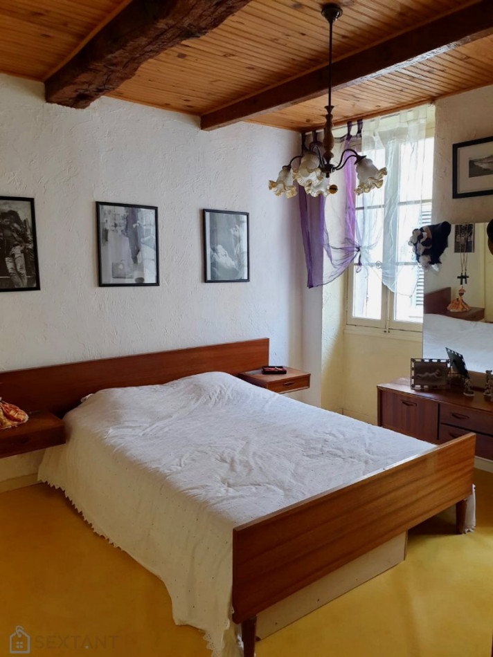 vente Maison de village Ceyreste - Photo 12