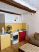 vente Maison de village Ceyreste