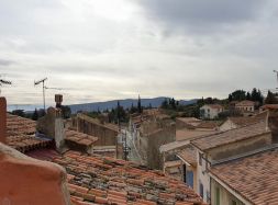 vente Ceyreste