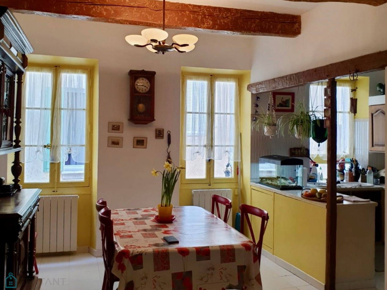 vente Maison de village Ceyreste - Photo 4