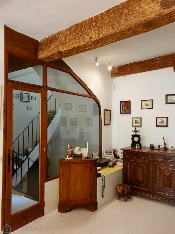 vente Maison de village Ceyreste - Photo 7