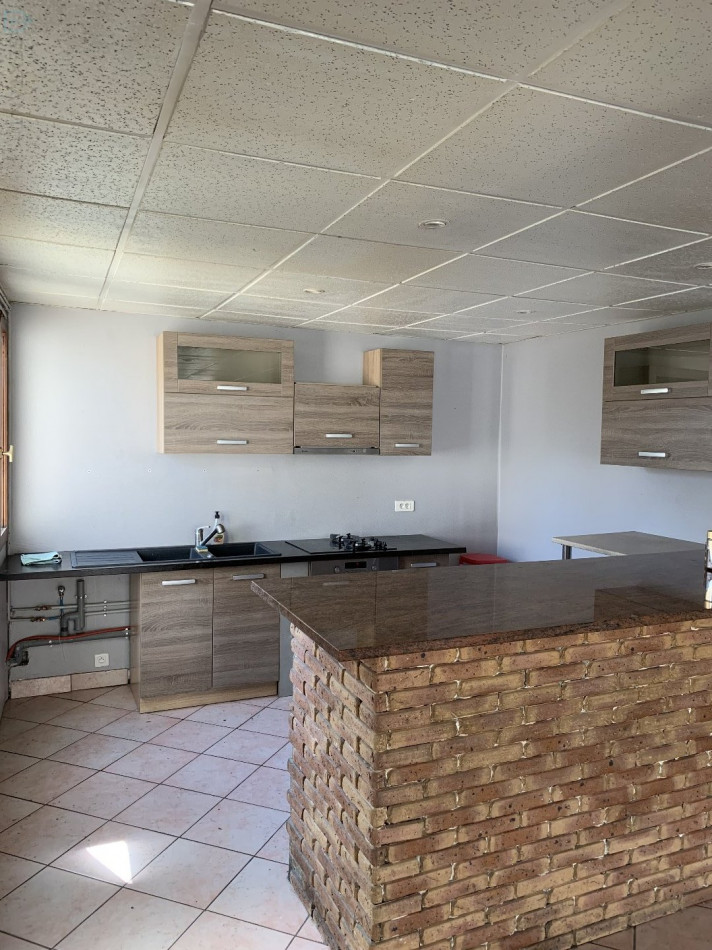 vente Maison Sotteville Les Rouen - Photo 4