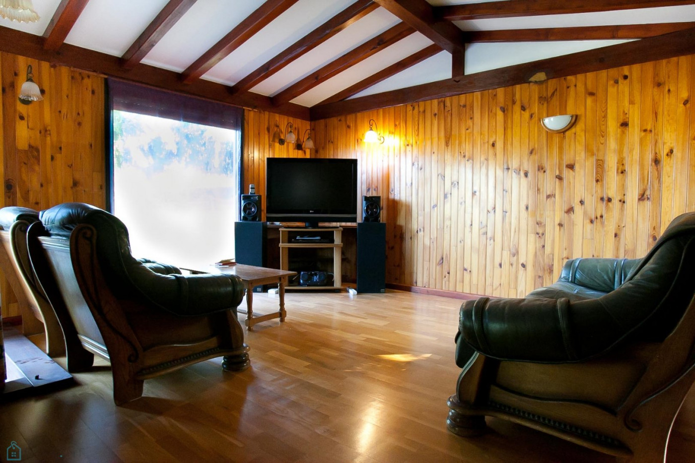 vente Maison individuelle Mazeyrolles - Photo 3