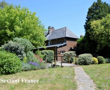 A vendre Orbec 7501195732 Sextant france