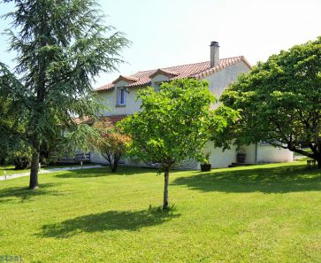 A vendre Niort 7501195757 Sextant france