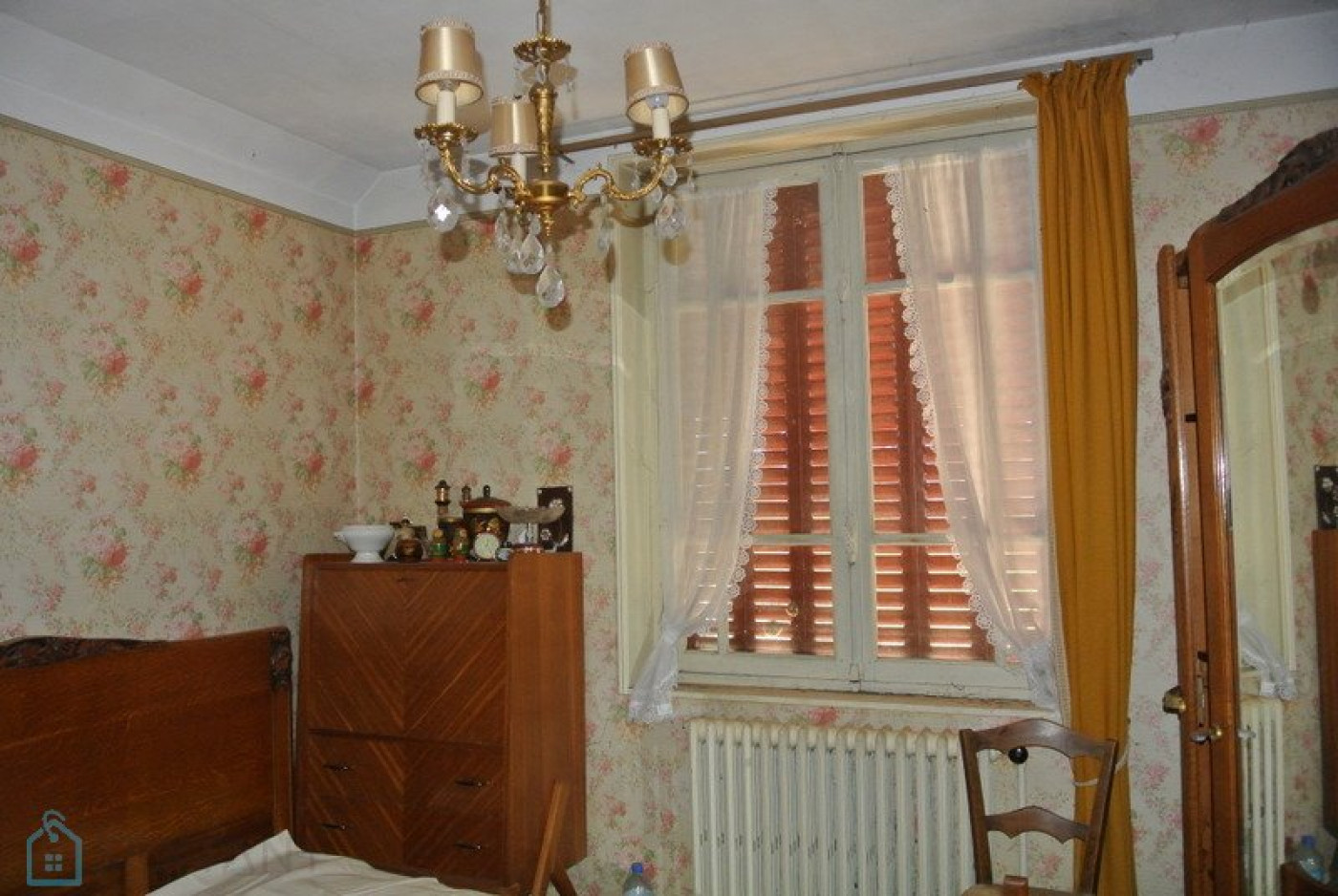 vente Maison de campagne Saint Germain Les Belles - Photo 10