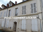 vente Appartement Mantes La Jolie