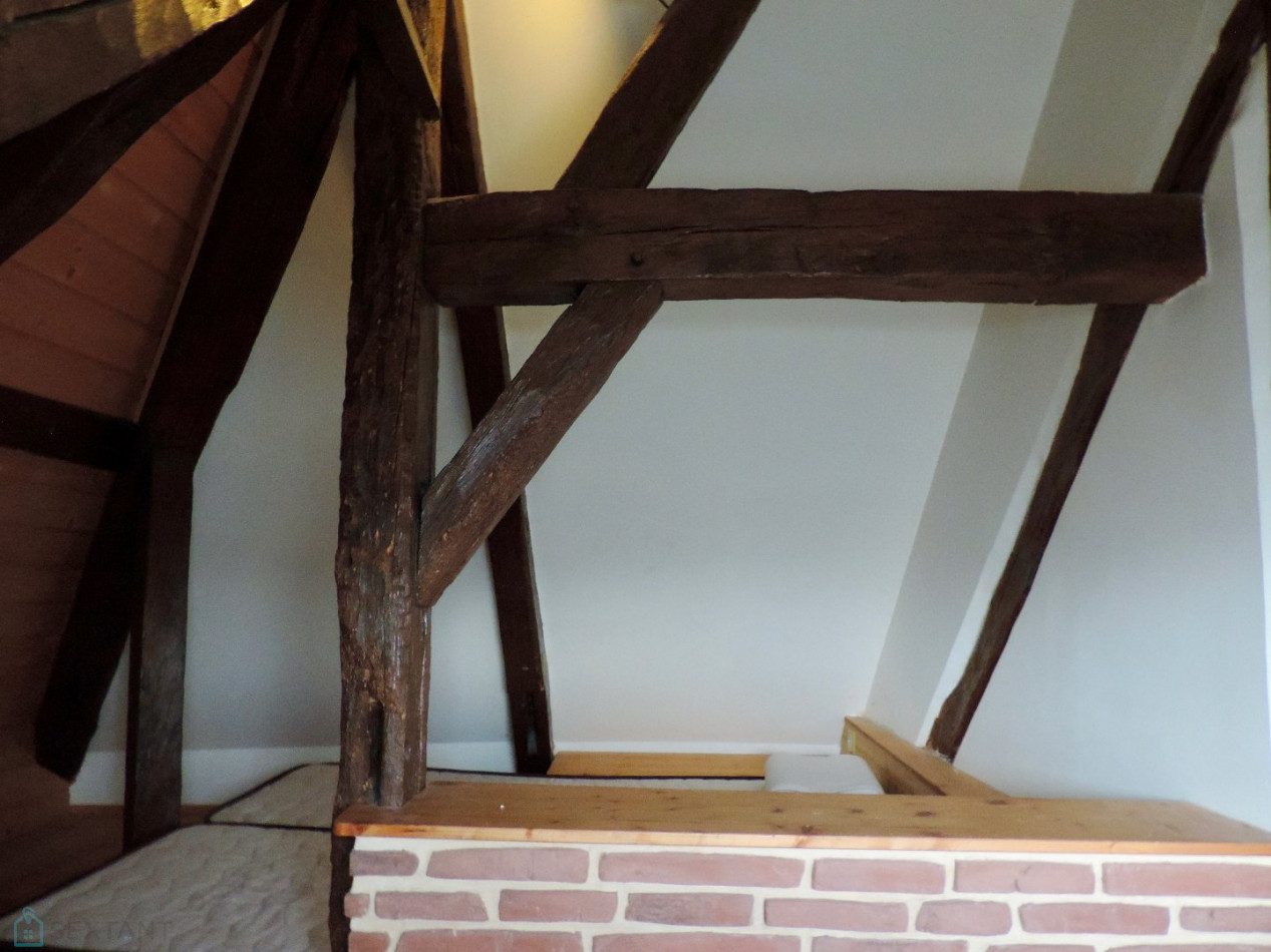 vente Appartement Mantes La Jolie - Photo 9