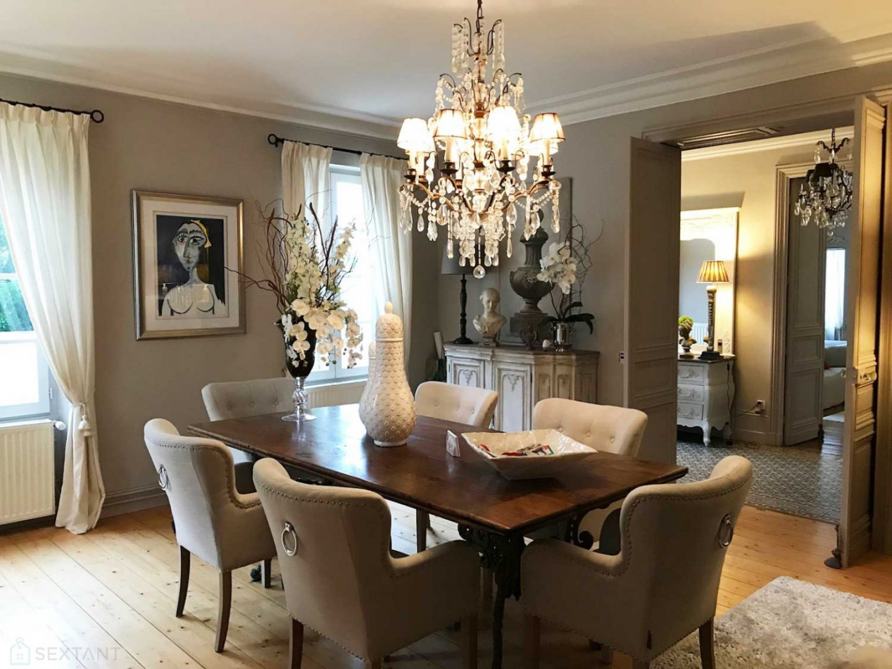 vente Maison individuelle Cognac - Photo 8