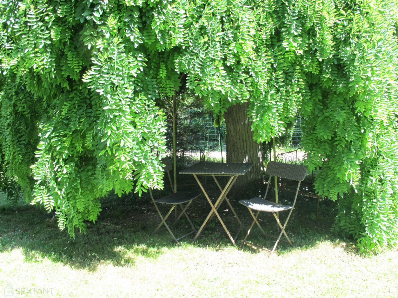 vente Maison individuelle Cognac - Photo 5