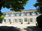 vente Maison individuelle Cognac