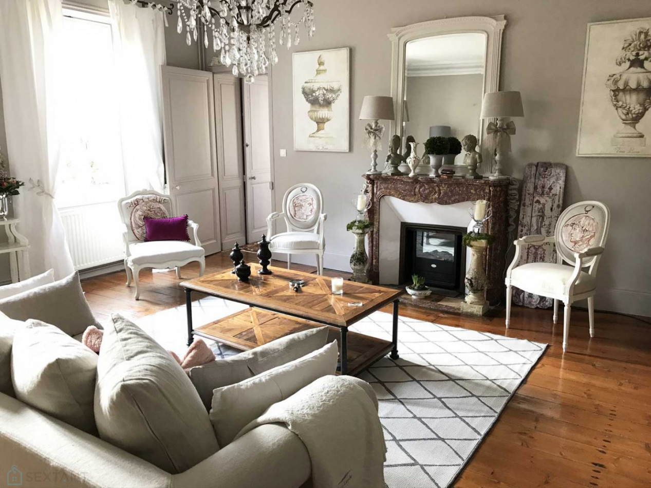 vente Maison individuelle Cognac - Photo 7