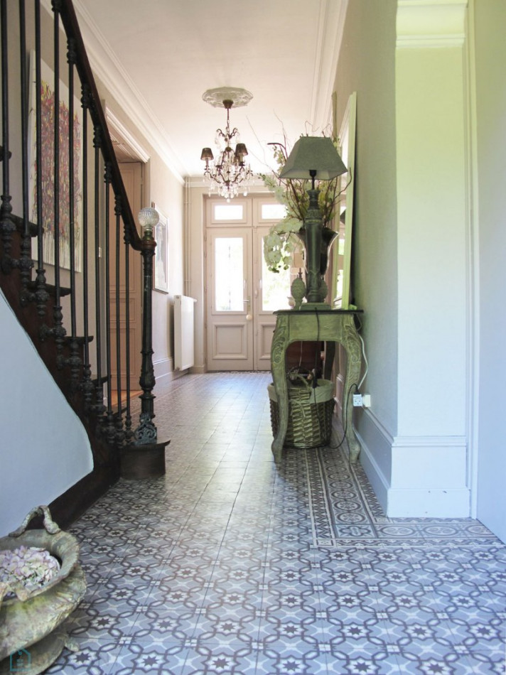 vente Maison individuelle Cognac - Photo 6