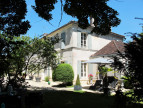 vente Maison individuelle Cognac
