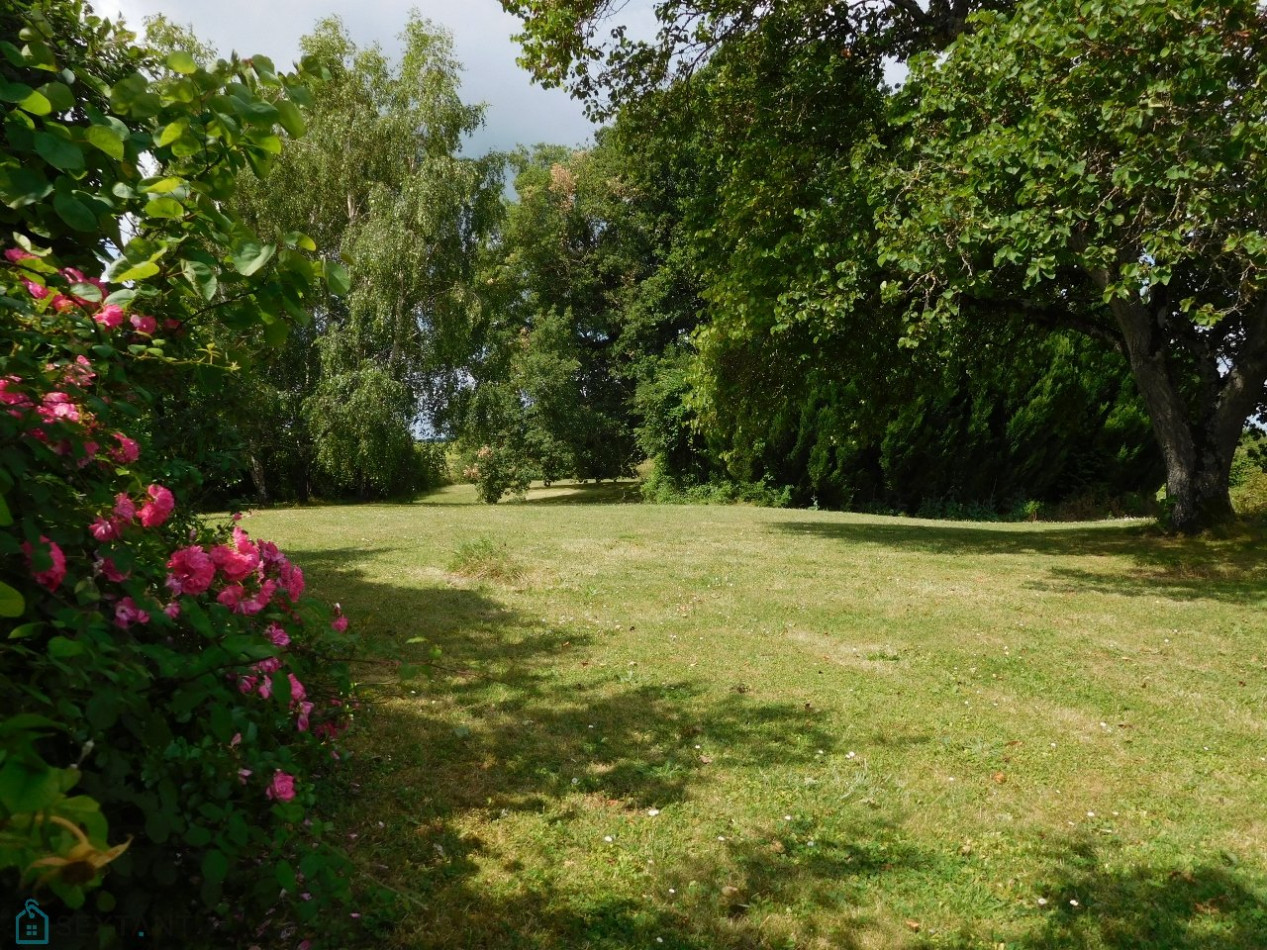 vente Propriété Saint Ciers Du Taillon - Photo 3