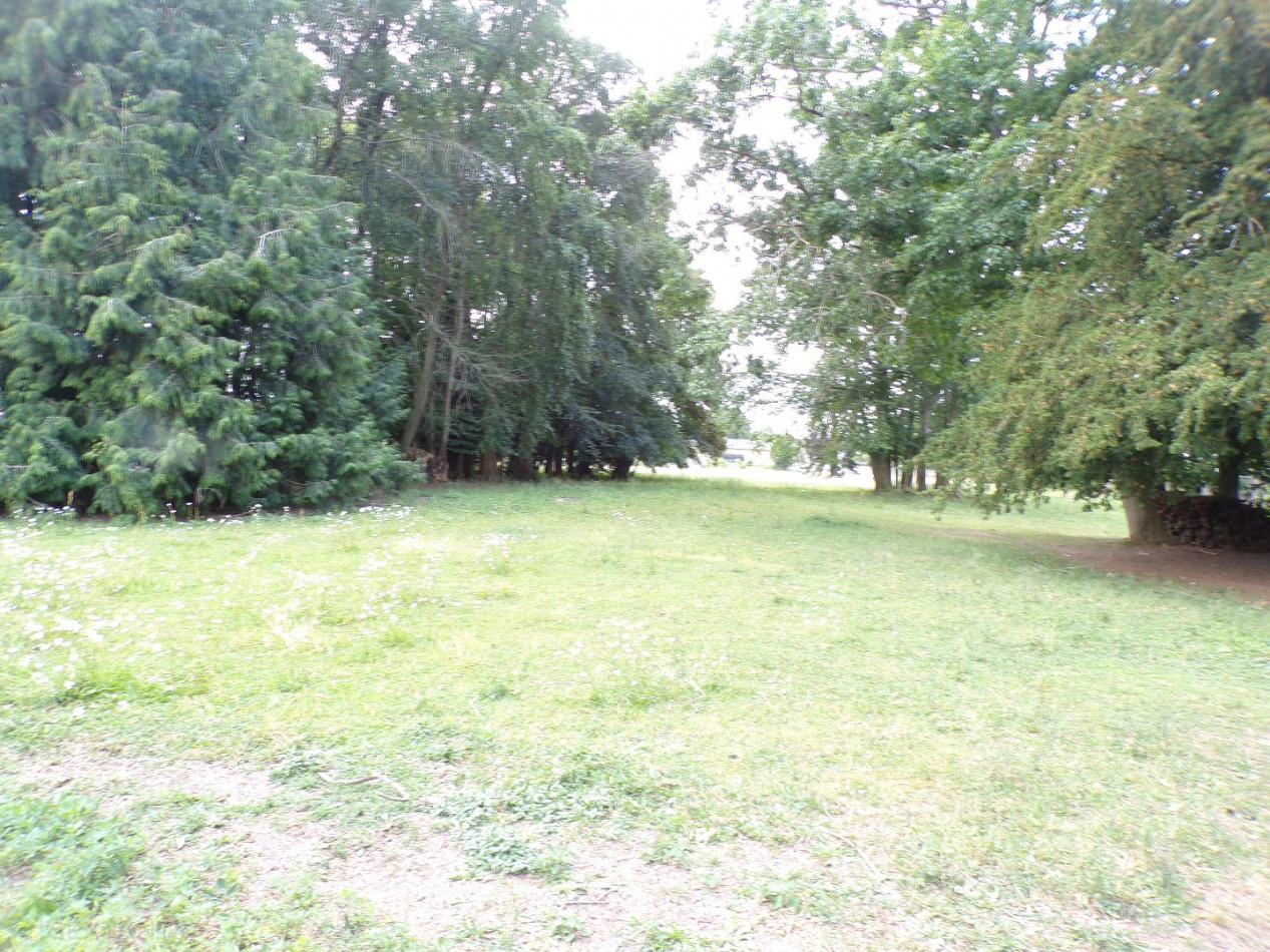 vente Villa d'architecte Saint Pierre Des Nids - Photo 11