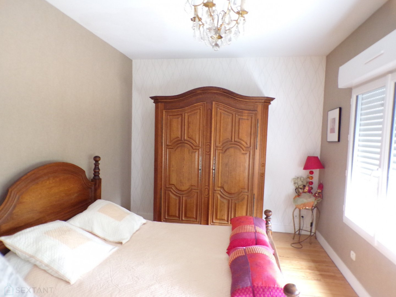 vente Villa d'architecte Saint Pierre Des Nids - Photo 10