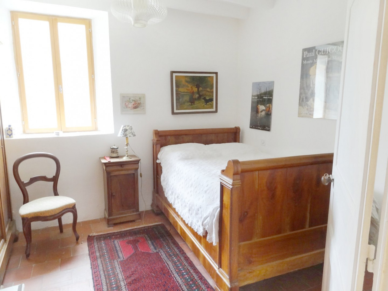 vente Propriété Ecommoy - Photo 10