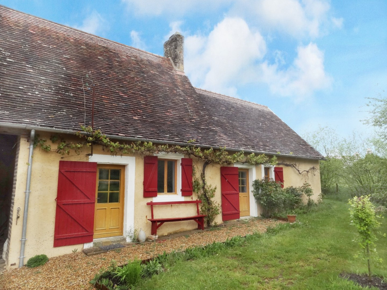 vente Propriété Ecommoy - Photo 3