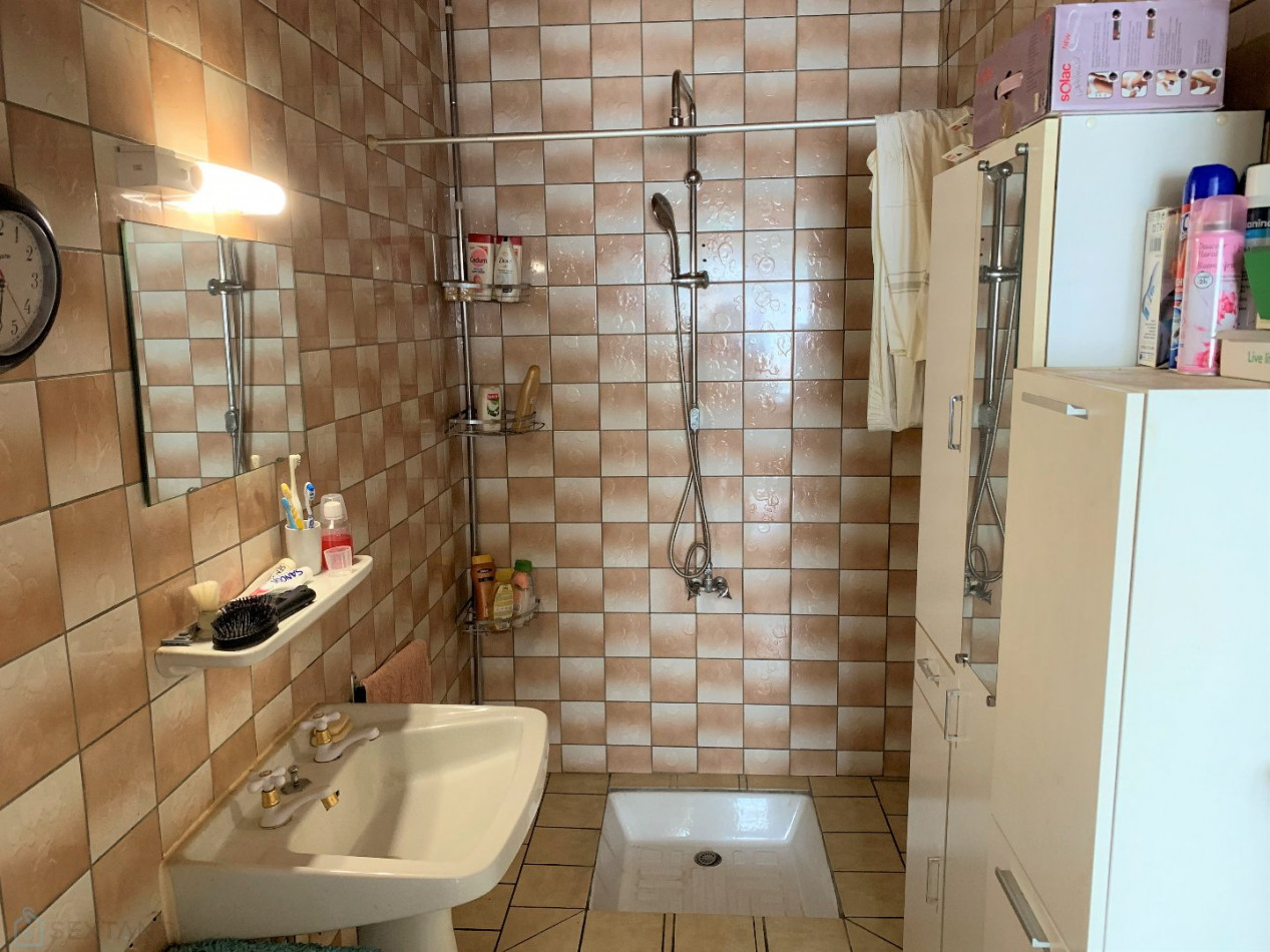 vente Maison Puilaurens - Photo 6