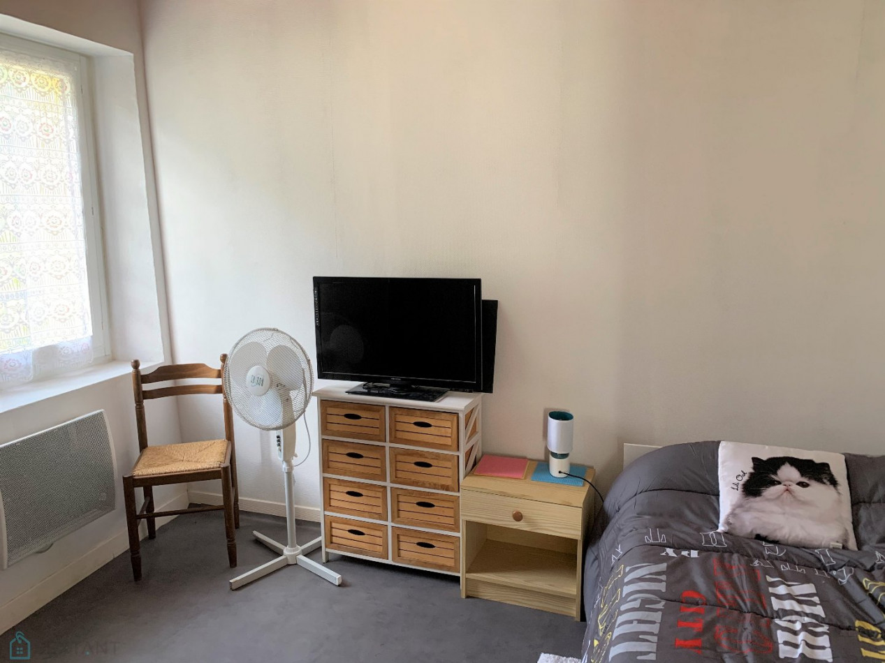 vente Maison Puilaurens - Photo 5