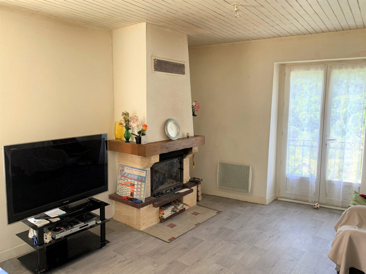 vente Maison Puilaurens - Photo 3