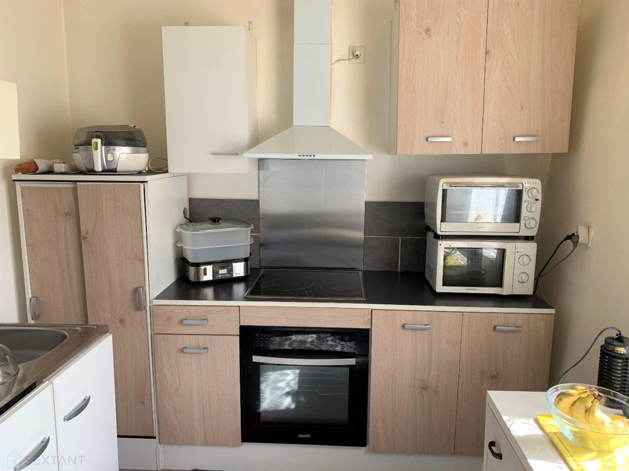 vente Maison Puilaurens - Photo 2