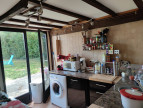 vente Maison Lisieux