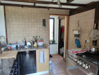 vente Maison Lisieux