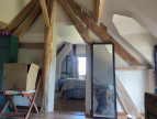 vente Maison Lisieux