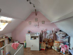 vente Maison Lisieux