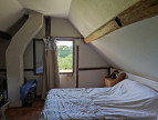 vente Maison Lisieux