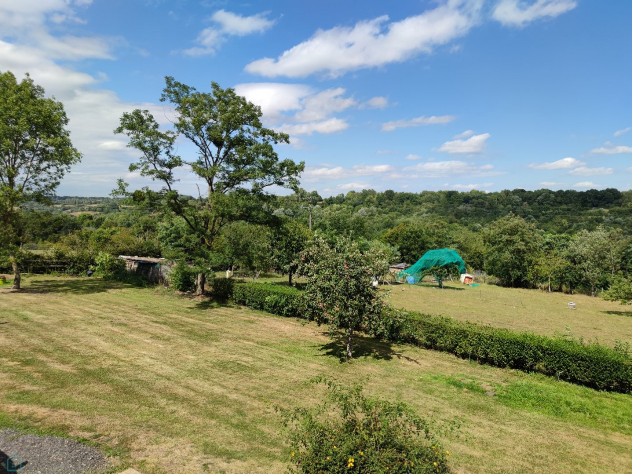 vente Maison Lisieux - Photo 17