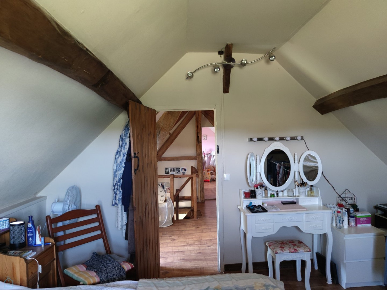 vente Maison Lisieux - Photo 18