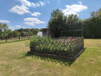 vente Maison Lisieux