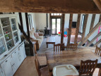 vente Maison Lisieux