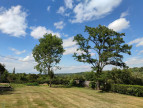 vente Maison Lisieux