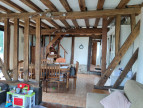 vente Maison Lisieux