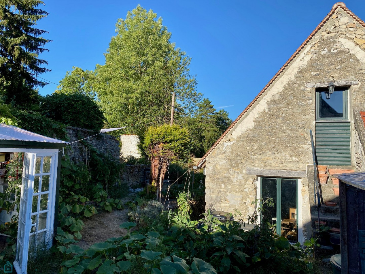 vente Maison Vetheuil - Photo 4