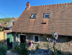 vente Maison Vetheuil