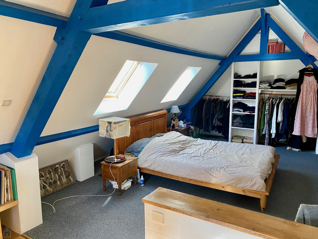 vente Maison Vetheuil - Photo 10