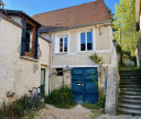 vente Maison Vetheuil