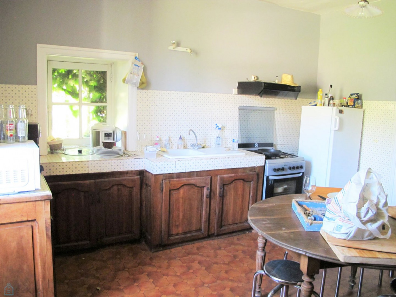 vente Maison individuelle Angouleme - Photo 6