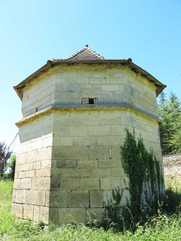 vente Maison individuelle Angouleme - Photo 5