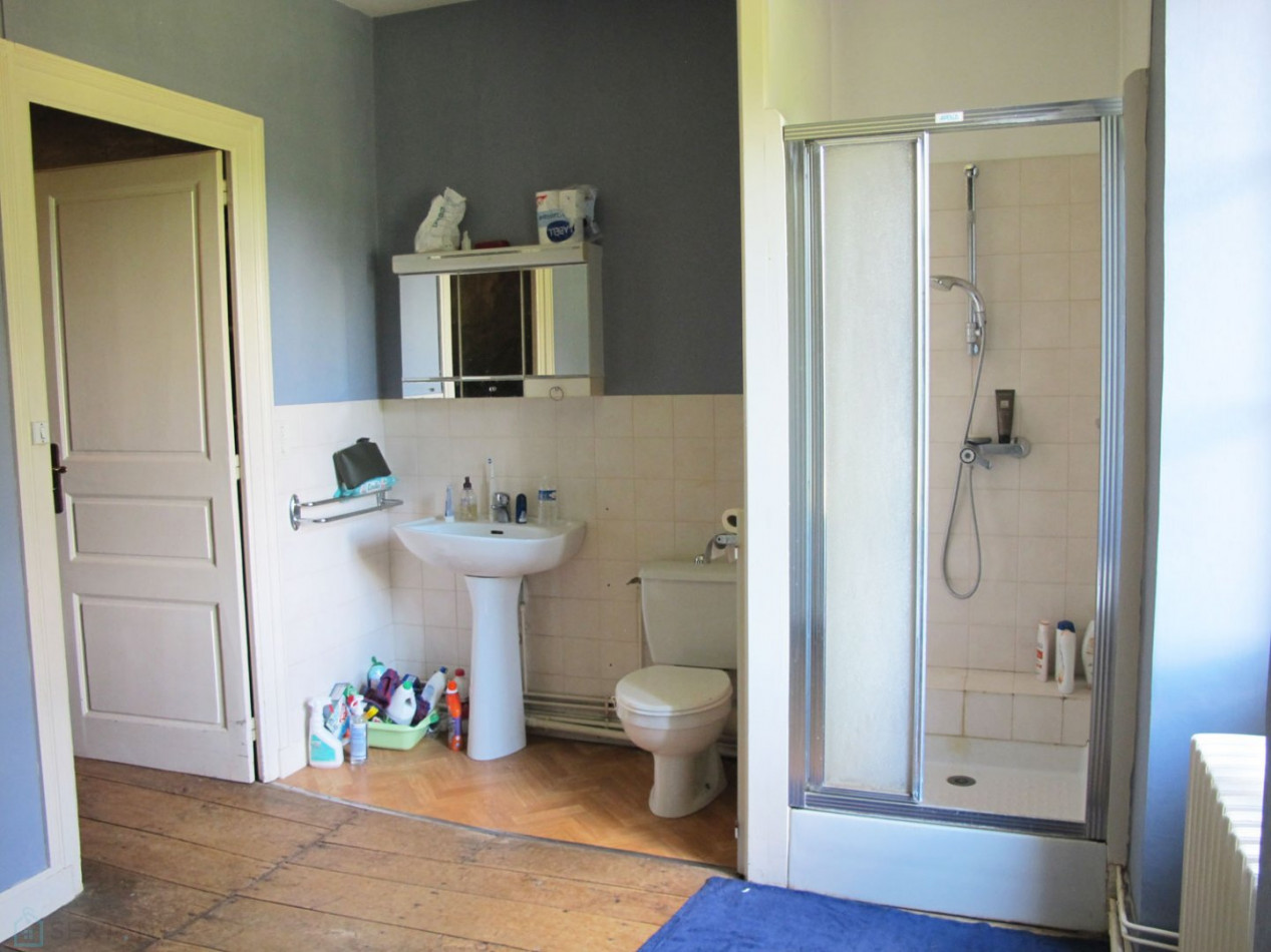 vente Maison individuelle Angouleme - Photo 9