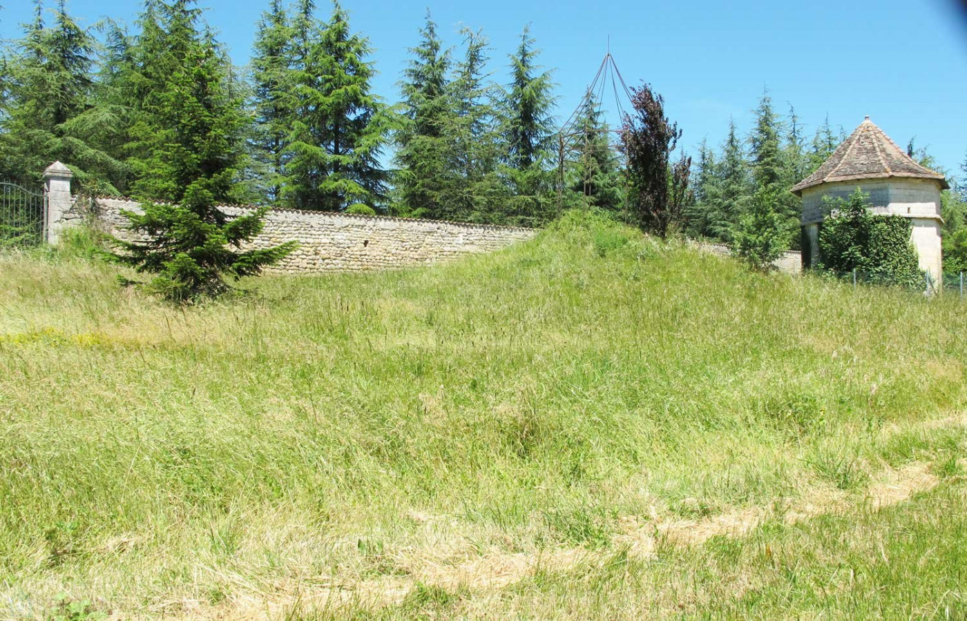 vente Maison individuelle Angouleme - Photo 4